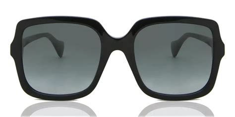 Guide to Authenticating Gucci Sunglasses .